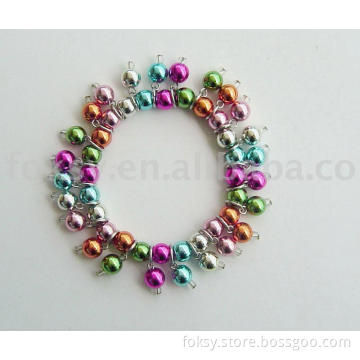 Fashion bracelet